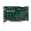 數(shù)據(jù)采集卡PCI-6417