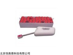 HAD-SET-50 利边测试仪 本周