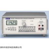 TTi BS407厂家,代理销售BS407,BS407价格