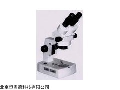 GX-XTZ-D 连续变倍体视显微镜         本周