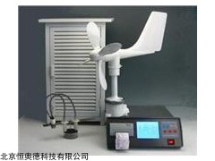 HYY-XZC2-2A 风速传感器    本周