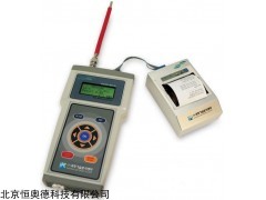 H-SLC-OH010 韩国 手持式恶臭检测仪   本周