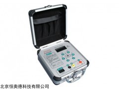 HL-ET2672 数字兆欧表    