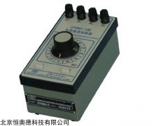 HA8-ZY9961 直流电阻器   