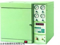 CD-GC2091F 白酒气相色谱仪    