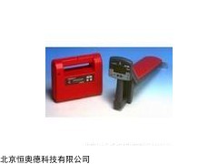 HAD-PL-960 金属管线和电缆测位器   本周