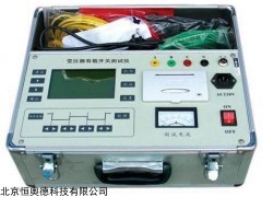 HX-GYYC 变压器有载开关测试仪  本周