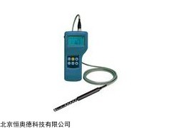 HA-2211 日本 室内空气测试仪   