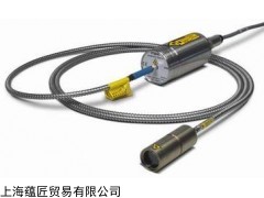 德國IMPAC熱像儀、
