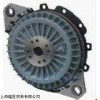 Inertia DYNAMICS离合器