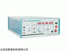 HYD-EMS61000-5B 雷击浪涌发生器   