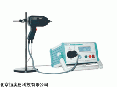 HYD-EMS61000-2A 型静电放电发生器   本周