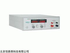 HYD-WY305/3010  数显直流稳流稳压电源 本周