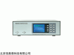 HYD-HB-6B 电子镇流器测试仪    本周