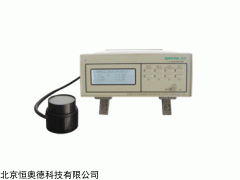 HYD-C-2000xYZ  光源光色分析仪    