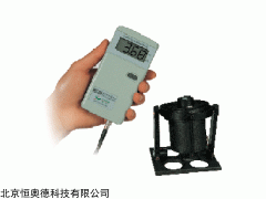 HYD-PHOTO-2000AH  自动安平照度计 本周