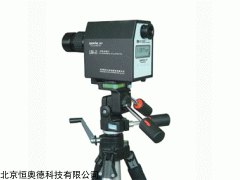 HYD-LM-2 瞄点式亮度计  本周