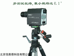 HYD-LM-3 多视场瞄点式亮度计   本周