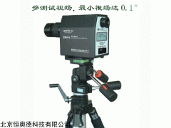 HYD-CBM-8 多视场彩色亮度计 本周