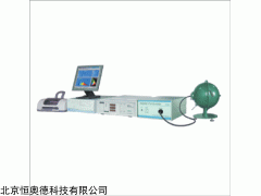 HYD-HAAS-2000 快速光谱辐射计  本周