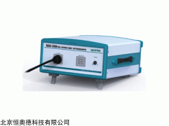 HYD-HAAS-2000  (科学)快速光谱辐射计 本周