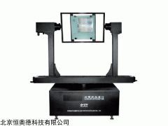 HYD-GO1900 卧式分布光度计    本周