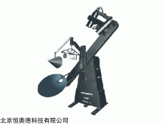 HYD-GO-R5000 空间快速分布光度计  本周