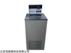 PX1-DC0530 低温恒温槽  本周