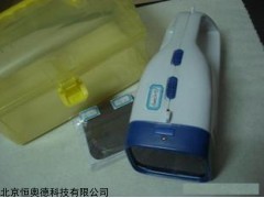 HADYD-368 钢化玻璃测定仪    