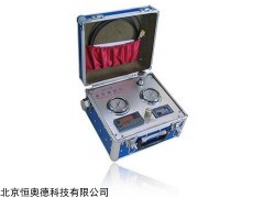 LD-MYHT-1-2 便携式液压测试仪   