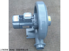 透浦式鼓风机，中压透浦式鼓风机，透浦式多段鼓风机