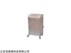 HAD-SHZ-CD 循环水式多用真空泵  本周