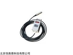 ZMK/KGU9901 液位传感器   