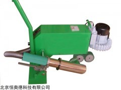 JN-TFY-BX 蓬布拼接机    