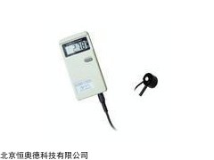 HADUV-2000 珍式紫外辐照度计 本周