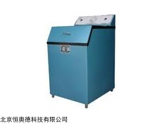 HZR-GJ-200-3 密封式制样粉碎机    本周