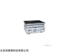 HHDB—2 不锈钢电热板   本周