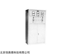 HADKG-221 仪表盘    本周