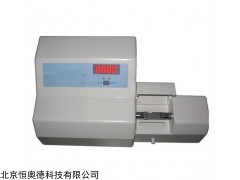 TP-GWJ-1 谷物硬度计   