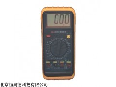 XZZ-SB-1 数字式破电表  