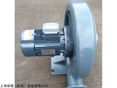 透浦式鼓风机，透浦式中压风机，透浦式多段鼓风机