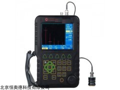 MTK-MUT500B 数字超声波探伤仪    本周