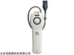 HAD-GD-3300 氟利昂检测仪
