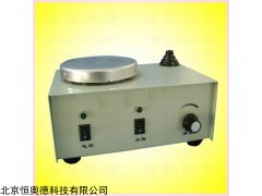 BT-CJJ78-1 磁力加热搅拌器   