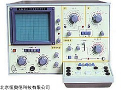 SH-XJ4810  半导体管特性图示仪    