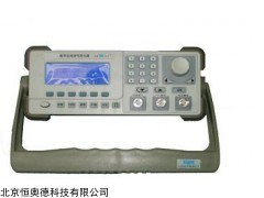 RT-SG169  函数发生器  本周