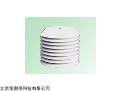 WHX-LVBYX 轻型百叶箱    