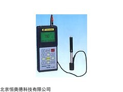 NXW-HL-300 化里氏硬度计   本周
