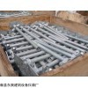 空心絲杠，建筑空心頂絲價(jià)格，空心油托批發(fā)，空心絲杠生產(chǎn)廠家