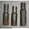 鋼管接頭價(jià)格，建筑鋼管接頭，鋼管接頭批發(fā)，鋼管接頭生產(chǎn)廠家